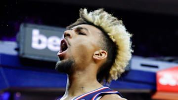 (Photo by Tim Nwachukwu/Getty Images)
