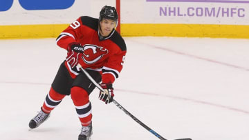 Mandatory Credit: Ed Mulholland-USA TODAY Sports