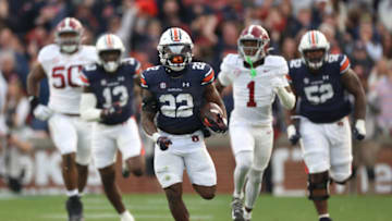 John Reed-USA TODAY Sports