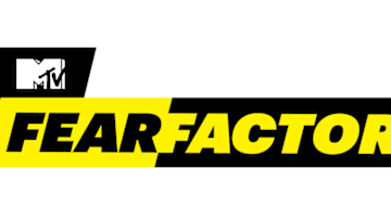 MTV