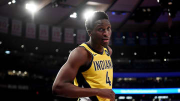 Victor Oladipo (Photo by Sarah Stier/Getty Images)