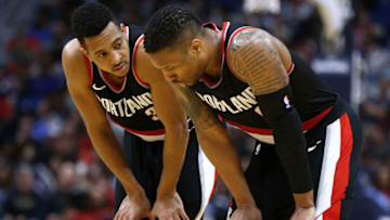 Photo by Jonathan Bachman/Getty Images