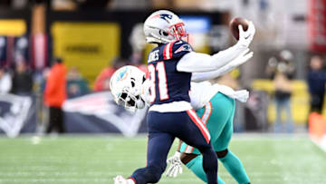 Spotrac revealed the contract market values of several former Auburn football cornerbacks on the open market during the 2023 offseason Mandatory Credit: Brian Fluharty-USA TODAY Sports