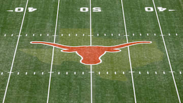 Texas Football (Photo by Tim Warner/Getty Images)