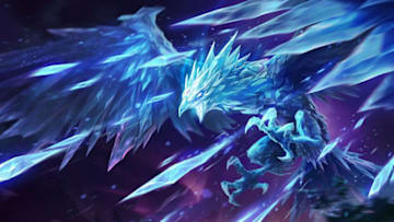Riot Games