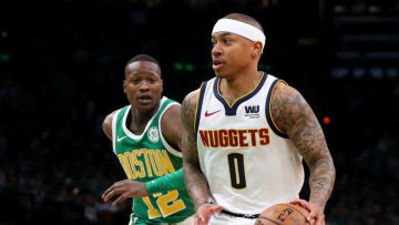 Chicago Bulls (Photo by Maddie Meyer/Getty Images)