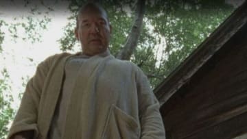 Eastman, The Walking Dead - AMC