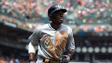 Jason O. Watson-Getty Images