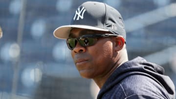 (Kim Klement-USA TODAY Sports)