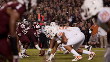 (Photo by Darren Carroll/Getty Images)