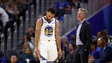 Golden State Warriors (Photo by Ezra Shaw/Getty Images)