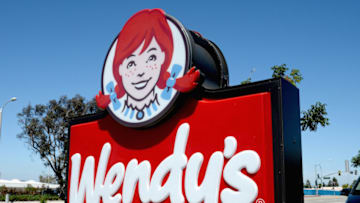 (Photo by Lester Cohen/Getty Images for Wendy's)