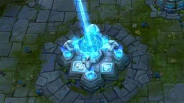 Property of LeagueOfLegends.com/RiotGames.com