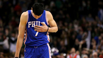 (Photo by Maddie Meyer/Getty Images)
