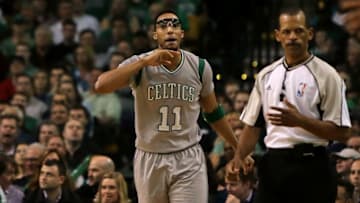 Boston Celtics