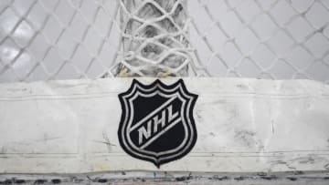 Photo by Patrick Gorski/Icon Sportswire via Getty Images