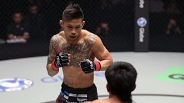 Martin Nguyen