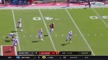 @BleacherReport/Twitter