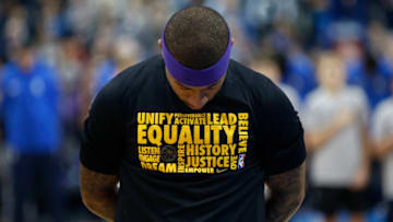 (Photo by Ron Jenkins/Getty Images)