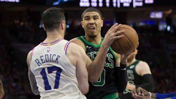 (Photo by Mitchell Leff/Getty Images)