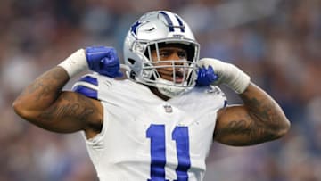 Mandatory Credit: Tim Heitman-USA TODAY Sports