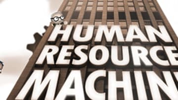 Credit: Tomorrow Corporation