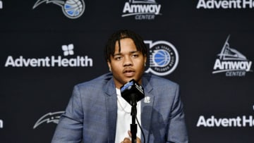 Copyright 2019 NBAE (Photo by Fernando Medina/NBAE via Getty Images)
