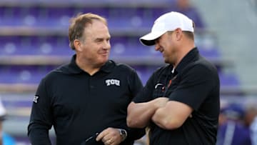 (Photo by Richard W. Rodriguez/Getty Images)