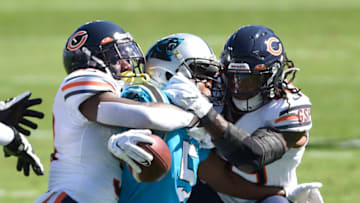 Credit: Bob Donnan-USA TODAY Sports