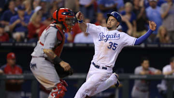(Photo by Ed Zurga/Getty Images)