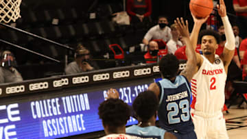 Atlanta Hawks. Mandatory Credit: Geoff Burke-USA TODAY Sports