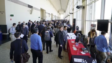 Credit: Sloan Sports Analytics Conference