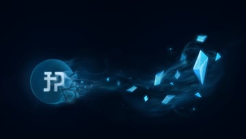 Property of LeagueOfLegends.com/RiotGames.com