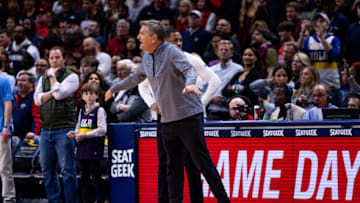 Mandatory Credit: Stephen Lew-USA TODAY Sports