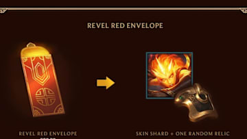 Property of LeagueOfLegends.com/RiotGames.com