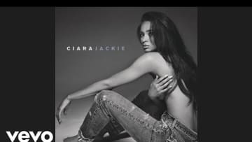 Ciara - I Bet (Remix - Pseudo Video) ft. Joe Jonas