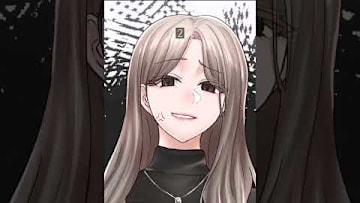 Circles ( Drama Queens )🥰||#manhwa #manga #shorts #edit #shortvideo