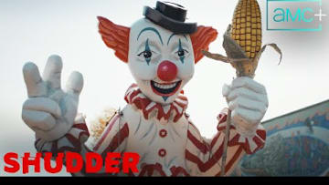 Clown In A Cornfield | Meet Frendo | In Theaters May 9