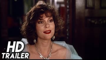 Clue (1985) ORIGINAL TRAILER [HD 1080p]