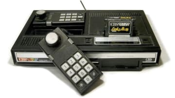 theoldcomputer.com