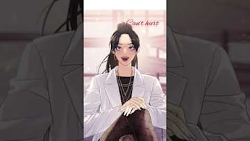 couple breaker🥳😍😍#manhwa #edit #revange