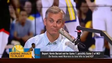 @TheHerd/Twitter