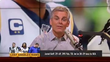 @TheHerd/Twitter