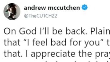 @TheCUTCH22/Twitter