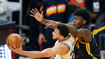 Mandatory Credit: Kyle Terada-USA TODAY Sports