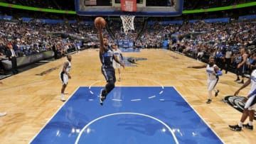 Photo by Fernando Medina/NBAE via Getty Images