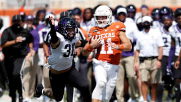 (Photo by Tim Warner/Getty Images)