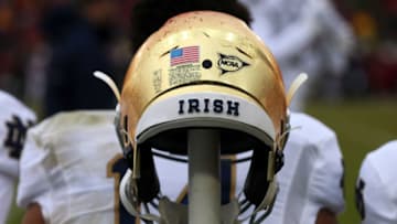 Mandatory Credit: Darren Yamashita-USA TODAY Sports