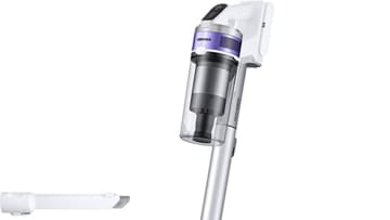 Samsung Jet 70 Pet - Amazon.com