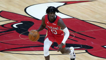 (Credit: Mike Dinovo-USA TODAY Sports)
